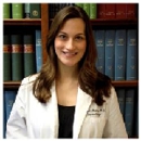 Christy Shaffer Rainey MD - Physicians & Surgeons