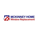Mckinney Home Window Replacement - Windows