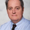 Dr. James E Meacham, MD - Physicians & Surgeons, Endocrinology, Diabetes & Metabolism