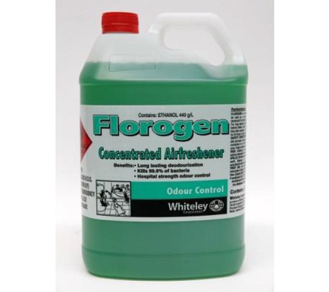 Eastpoint Cleaning Supplies - Wantirna South, VIC