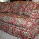 Nu Sun Upholstery & Design Upholsterry & Embroidery - Furniture Stores