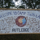 Camp Twin Lakes - Camps-Recreational