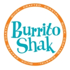 Burrito Shak