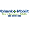 Mohawk Mobility gallery