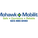 Mohawk Mobility - Special Needs Transportation