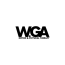 West Georgia Ortho and PT - Physicians & Surgeons, Neurology