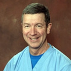 Knight, Robert G, MD