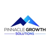 Pinnacle Growth Solutions gallery