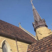 Gallery Image Number 4