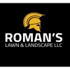 Roman's Lawn & Landscape, LLC gallery