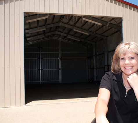Shedex Gladstone - South Gladstone, QLD. Over 15 Years Of Industry Experience