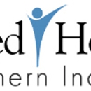 Kindred Hospital Northern Indiana - Hospitals
