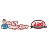 The Lift Super Store Of Texas By Automotive Business Concepts gallery