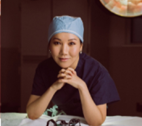 Yirae Ort MD Facial Aesthetic Surgery - Bellevue, WA