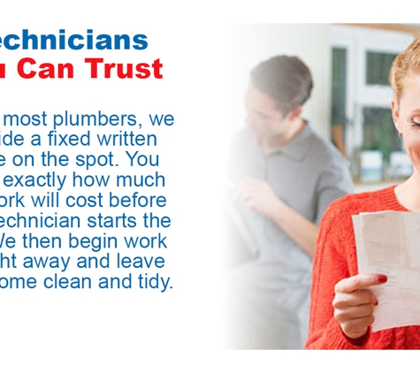 Society of Australian Genealogists - Sydney, NSW. Click here to read more about our trustworthy, friendly and experienced plumbers