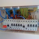 Forest Hills Electric - Electricians