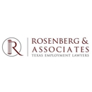 Rosenberg & Sprovach - Legal Service Plans