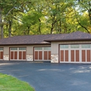 Raynor Door Authority of the Sauk Valley - Garage Doors & Openers