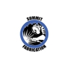 Summit Fabrication gallery