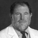 Dr. Donald T Reilly, MD - Physicians & Surgeons