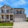 K. Hovnanian Homes The Enclave at Carrollton Manor gallery