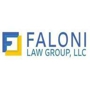 Faloni Law Group