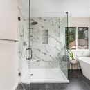 CraftHaus Home Remodeling - Kitchen & Bath