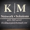 KMNetworkingSolutions gallery