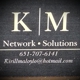 KMNetworkingSolutions