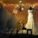 Cherished Bridals - Bridal Shops