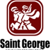 Saint George Insurance Brokerage gallery