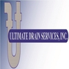 Ulitmate Drain Services Inc gallery
