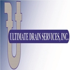 Ulitmate Drain Services Inc