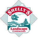Shelly's Landscape Contractors