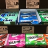 Lucky Supermarket gallery