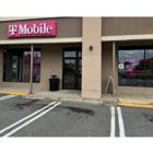 T-Mobile