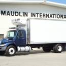 Maudlin International Trucks