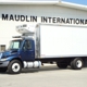 Maudlin International Trucks