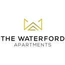 Waterford Apartments - Apartments