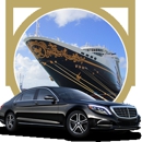 Orlando Airport Transportation - Limousine Service