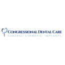 Congressional Dental Care - Dentists