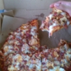 LaRosa's Pizza Springdale - Princeton gallery
