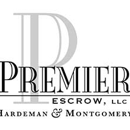 Premier Escrow LLC - Title Companies