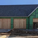 KC Door Company - Doors, Frames, & Accessories