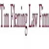 Fleming Law Firm Atty gallery