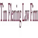 Fleming Law Firm Atty - Attorneys