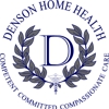 Denson Home Health Inc gallery