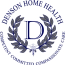 Denson Home Health Inc - Home Health Services