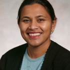 Dr. Monica Abbi, MD