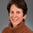 Elana M. Bern MD MPH - Physicians & Surgeons, Pediatrics-Gastroenterology